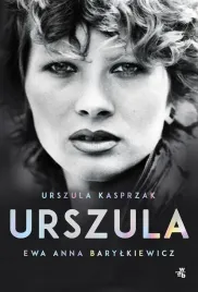 urszula-autobiografia