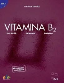 sgel-educacion-vitamina-b2-podrecznik-e-learning-hiszpanski-poziom-b