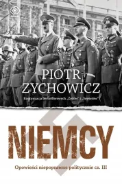 niemcy-opowiesci-niepoprawne-politycznie-cz-3
