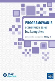 programowanie-scenariusze-zajec-bez-komputera