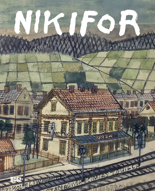 nikifor-zbigniew-wolanin-wysokosc-produktu-30-cm