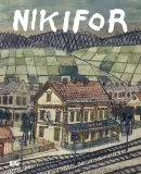 nikifor-zbigniew-wolanin-wysokosc-produktu-30-cm
