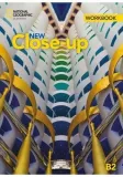 new-close-up-b2-wb-ne