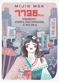 7736-km-pomiedzy-korea-poludniowa-a-polska-mijin-mok