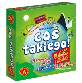 alexander-gra-cos-takiego-quiz-wiedzy-o-swiecie-i-polsce