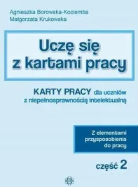 harmonia-edukacja-karty-pracy-dla-uczniow-z-niepelnosprawnoscia-intelektua