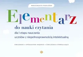 harmonia-elementarz-czytania-dla-dzieci-z-niepelnosprawnoscia-intelektualn