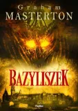 bazyliszek