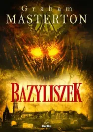 bazyliszek