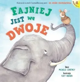 fajniej-jest-we-dwoje
