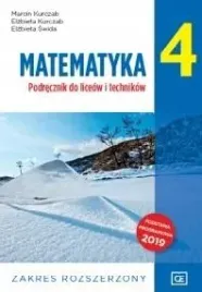 oe-pazdro-matematyka-dla-klasy-4-liceum-i-technikum-zakres-rozszerzony