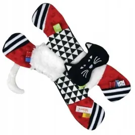 hencz-toys-kot-milutek-szelescik-sensoryczny-dla-niemowlat-0