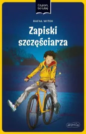czytam-bo-lubie-zapiski-szczesciarza