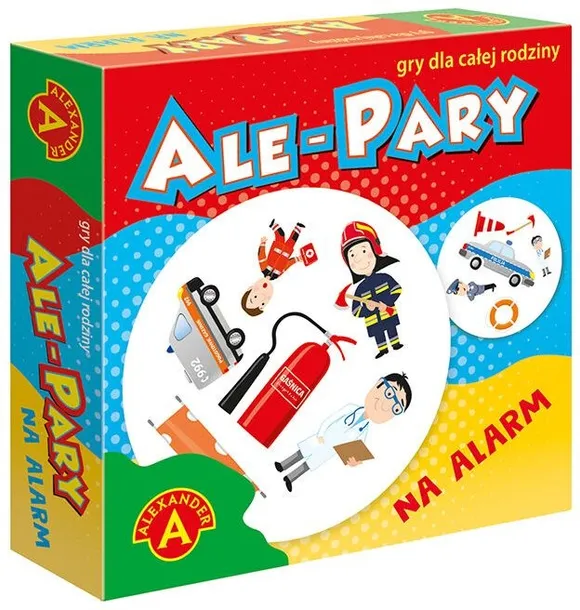 ale-pary-na-alarm-alex-rodzaj-podstawa