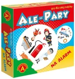 ale-pary-na-alarm-alex-rodzaj-podstawa