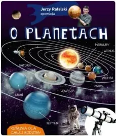jerzy-rafalski-opowiada-o-planetach
