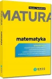 matura-2023-matematyka