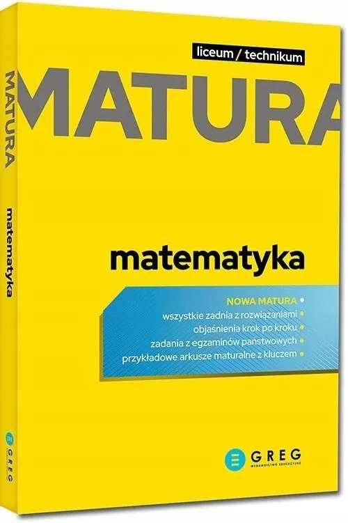 matura-2023-matematyka