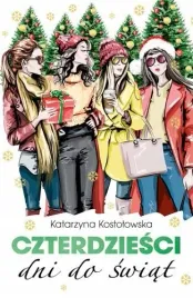czterdziesci-dni-do-swiat