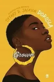 dorosla