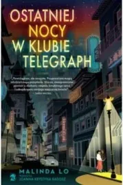 ostatniej-nocy-w-klubie-telegraph