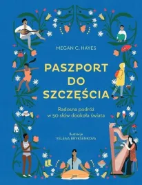 paszport-do-szczescia-radosna-podroz-w-50-slow