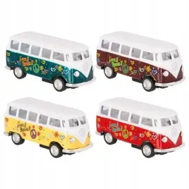 vw-ogorek-1-64-1962-we-wzorki