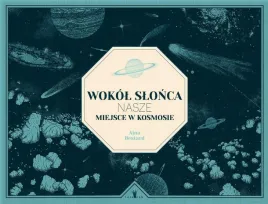 wokol-slonca-nasze-miejsce-w-kosmosie