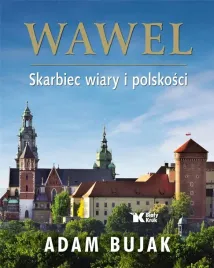 wawel-skarbiec-wiary-i-polskosci-wersja-polska