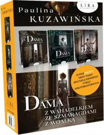 pakiet-dama-z-wahadelkiem-ze-szmaragdami