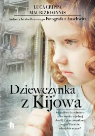dziewczynka-z-kijowa