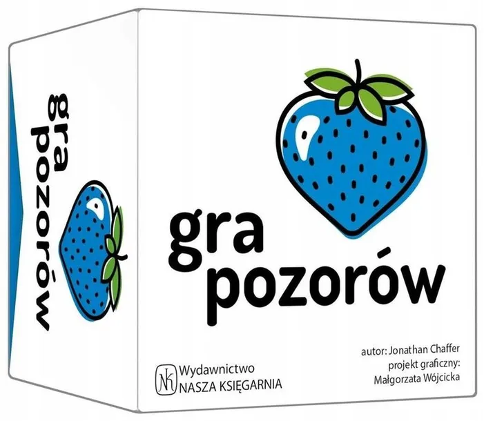 gra-gra-pozorow-projektant-jonathan-chaffer