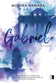 gabriel