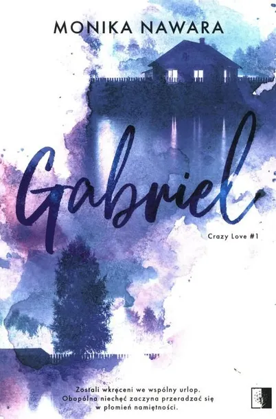gabriel-wydawnictwo-wydawnictwo-niezwykle