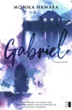gabriel-wydawnictwo-wydawnictwo-niezwykle