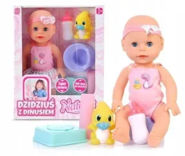 lalka-natalia-bobas-do-kapieli-33-cm