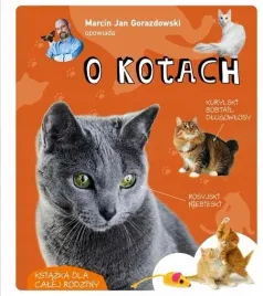 marcin-jan-gorazdowski-opowiada-o-kotach