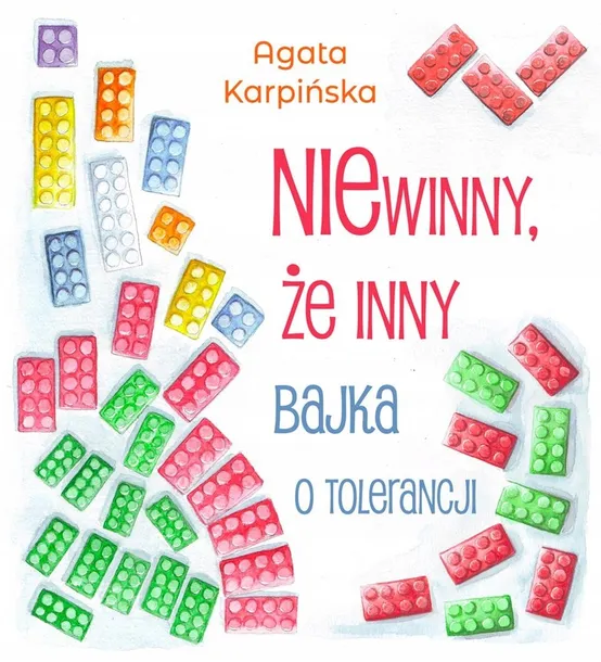 niewinny-ze-inny
