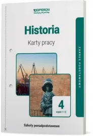 operon-historia-karty-pracy-ucznia-kl-4-liceum-technikum-zakres-podsta