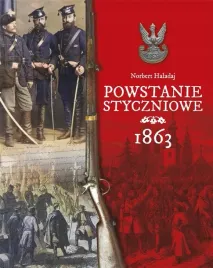 powstanie-styczniowe-1863