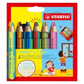 kredki-woody-3w1-duo-6-kol-temperowka-stabilo