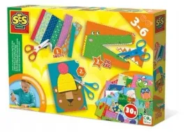 ucze-sie-poslugiwac-nozyczkami-krok-po-kroku
