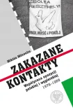 zakazane-kontakty