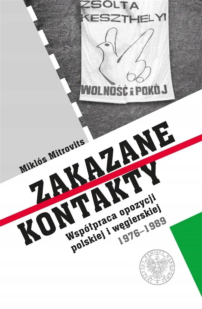 zakazane-kontakty