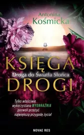 ksiega-drogi-droga-do-swiatla-slonca