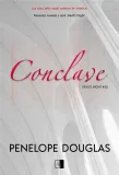 conclave