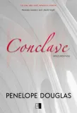 conclave-jezyk-polski