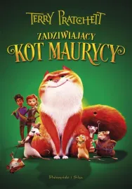 zadziwiajacy-kot-maurycy