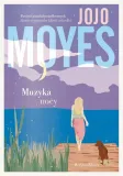 muzyka-nocy