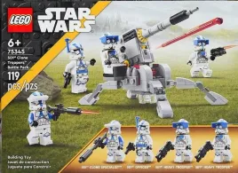 lego-r-star-wars-75345-zestaw-bitewny-zolnierze